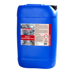 Schuimreiniger 20L Food Alkalisch Sterk Concentraat